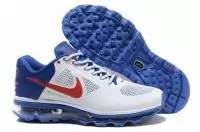 nike jacques chaussures hommes 2019U chaud nike saphir blanc bleu rouge